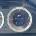 1504312-14 Volvo V70 D3 Geartronic, 163hk, 2011