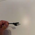 1533307-10 Office furniture and audio equipment