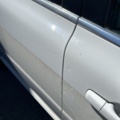 1504312-57 Volvo V70 D3 Geartronic, 163hk, 2011
