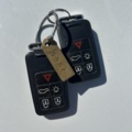 1504312-74 Volvo V70 D3 Geartronic, 163hk, 2011