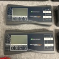 1529394-3 4st MätinstrumentSolcellstestare - Gossen Metrawatt PROFITEST PVsun M360C