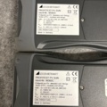 1529394-4 4st MätinstrumentSolcellstestare - Gossen Metrawatt PROFITEST PVsun M360C