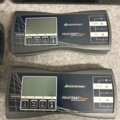 1529394-5 4st MätinstrumentSolcellstestare - Gossen Metrawatt PROFITEST PVsun M360C