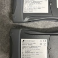 1529394-6 4st MätinstrumentSolcellstestare - Gossen Metrawatt PROFITEST PVsun M360C
