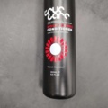 1545324-3 Balsam 24  st - October Stockholm, True Care Moisturizing Conditioner 250 ml
