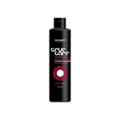 1545339-1 Balsam 24  st - October Stockholm, True Care Moisturizing Conditioner 250 ml