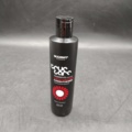 1545339-2 Balsam 24  st - October Stockholm, True Care Moisturizing Conditioner 250 ml