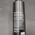 1545339-4 Balsam 24  st - October Stockholm, True Care Moisturizing Conditioner 250 ml