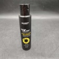 1545485-2 Schampo 19 st - October Stockholm, True Colour Post Colour Shampoo 100 ml