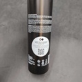 1545485-4 Schampo 19 st - October Stockholm, True Colour Post Colour Shampoo 100 ml