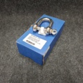 1545278-1 4 st Schackel Gigant RAK RF 22mm