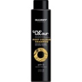 1545499-1 Schampo 19 st - October Stockholm, True Colour Post Colour Shampoo 100 ml