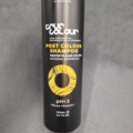 1545499-3 Schampo 19 st - October Stockholm, True Colour Post Colour Shampoo 100 ml