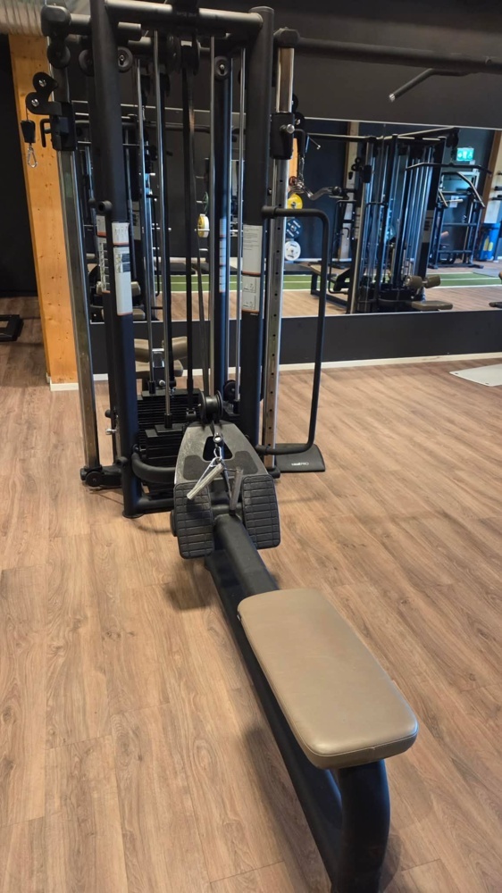 1475509-2 8-stations cablecross - Pulse Fitness