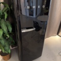 1533314-1 Kylskåp - Smeg FAB28NE6
