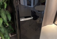 1533314 Kylskåp - Smeg FAB28NE6