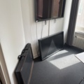 1533316-1 Monitors 3 pcs (Repair items)