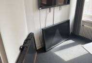 1533316 Monitors 3 pcs (Repair items)