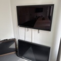 1533316-2 Monitors 3 pcs (Repair items)