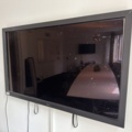 1533316-3 Monitors 3 pcs (Repair items)