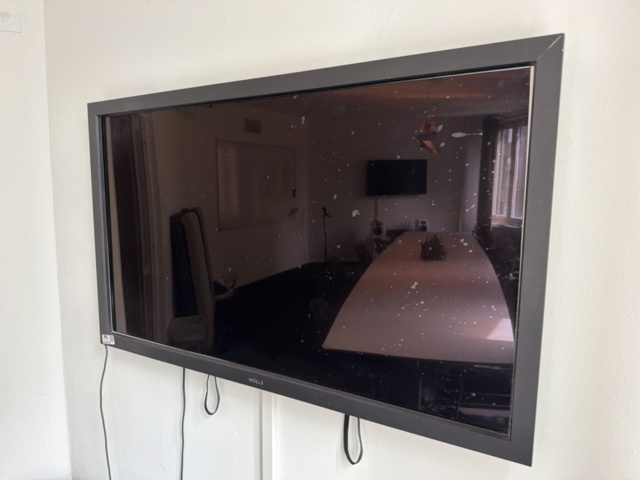 1533316-3 Monitors 3 pcs (Repair items)