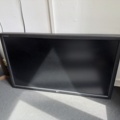 1533316-4 Monitors 3 pcs (Repair items)