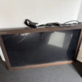 1533316-5 Monitors 3 pcs (Repair items)