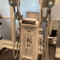 1421927-4 Cryolipolysis machine (Fat freezing) - Nubway CRYOTEC 360