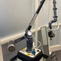 1421928-2 Fractional CO₂ laser - Nubway F12
