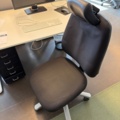 1533319-8 Kontorsarbetsplatser 3 st