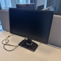 1533320-6 Kontorsarbetsplatser 3 st