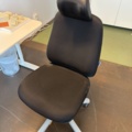 1533321-4 Kontorsarbetsplats