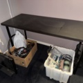 1533322-4 Samling med IT-utrustning
