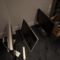 1533322-10 Samling med IT-utrustning