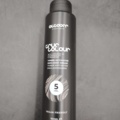 1545646-3 Toneraktivator 48 st - October Stockholm, True Colour 5 Vol 150 ml