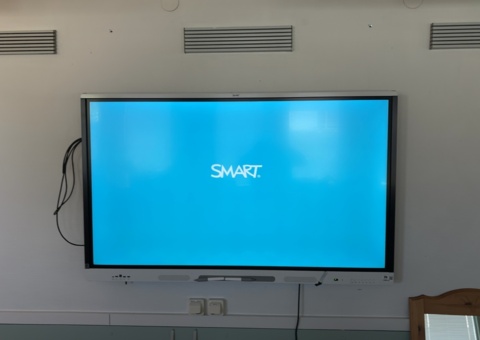 Image representing the auction - Sale of office furniture, equipment, etc.