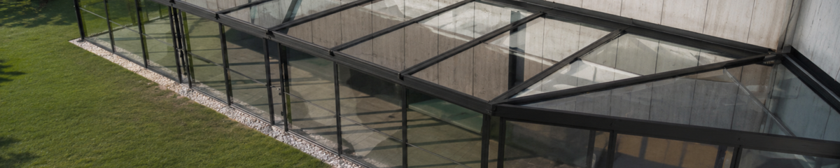 Image representing the auction - Sale of SOLID pergola system