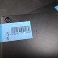 1545653-5 Verrktyg och förbrukningsmaterial - 3M, Led Lenser
