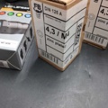 1545653-6 Verrktyg och förbrukningsmaterial - 3M, Led Lenser