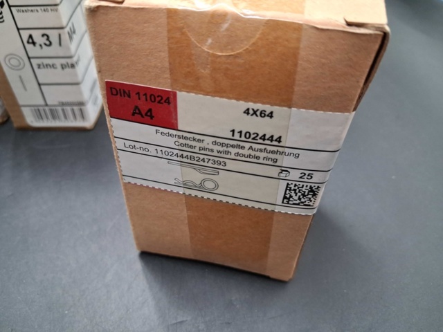 1545653-8 Verrktyg och förbrukningsmaterial - 3M, Led Lenser