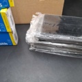 1545653-10 Verrktyg och förbrukningsmaterial - 3M, Led Lenser