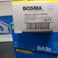 1545653-12 Verrktyg och förbrukningsmaterial - 3M, Led Lenser