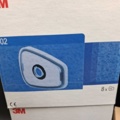1545653-13 Verrktyg och förbrukningsmaterial - 3M, Led Lenser