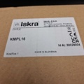 1545653-17 Verrktyg och förbrukningsmaterial - 3M, Led Lenser