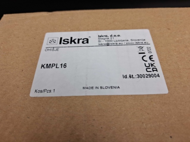 1545653-17 Verrktyg och förbrukningsmaterial - 3M, Led Lenser
