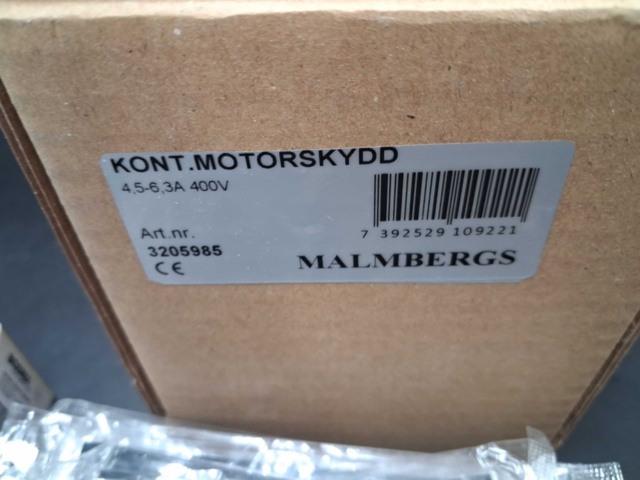1545653-18 Verrktyg och förbrukningsmaterial - 3M, Led Lenser