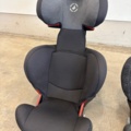 1430374-2 Maxi-Cosi child car seat 2pcs