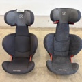 1430374-1 Maxi-Cosi child car seat 2pcs