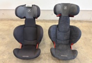 1430374 Bilbarnstol Maxi-Cosi 2st
