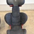 1430374-3 Maxi-Cosi child car seat 2pcs